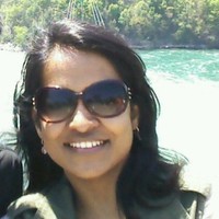 Elizabeth Serena, CSPO,CPOA