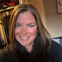 Janice Thomsen