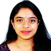 Devika Murali R