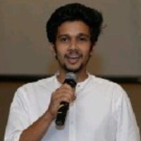 Sreehari Vethiramana