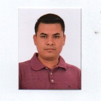 Daniel Herrera Campuzano