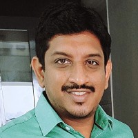 Sagar Rane