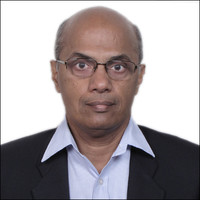 Ganesh Kamat