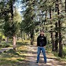 Akshit Sapta