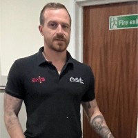 Lee Anderson