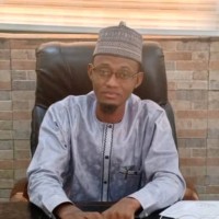 Hamza Muhammad