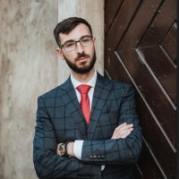 Boris Samardzic