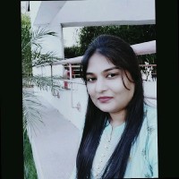 lakshmi akula