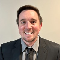 Matthew Betsill