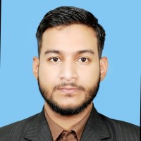 Muhammad Adeel
