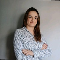 Isabel Sánchez Valverde