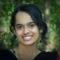 Chethana Nayak