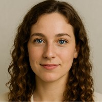 Anne-Sophie Richter