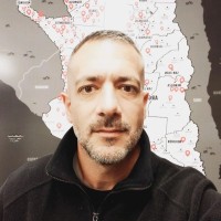 Juan Zanchetta