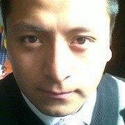 Victor Quintanilla