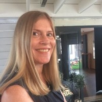 Anne Aas