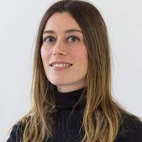 Eleonora Marcone