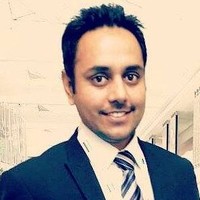 GURJIT SINGH HUNDAL