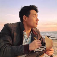 Alan Huynh