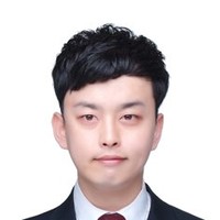 Jihoon Jang