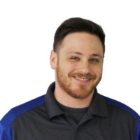 Michael Kaplan