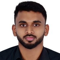 Radhif Jenan