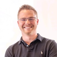 Dakota Pfeifer