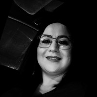 Blanca Ruiz Canchola