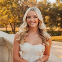 Tatum Ewing