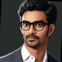 Monis Khan
