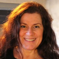 Inger Davidsson
