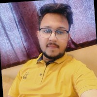 Rachit Kamboz