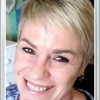 Tracy Dunlop