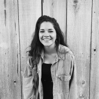 Hannah Nieblas