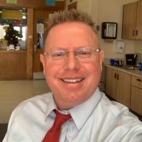 Jeff Rundhaug