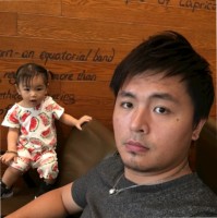 Yenlin Chu