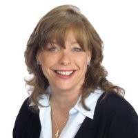 Teri Jo Flynn