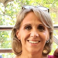Andrea Chávez Casarejos