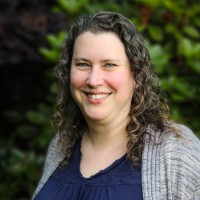 Karen Harris
