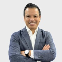 Miguel Hu Noriega