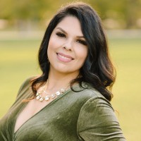 Zen Gomez, Mba