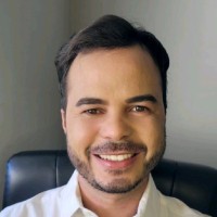 Denilson De França Martins