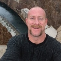 Jason Santos