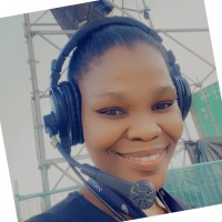 Phumeza Damane
