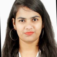 Mansi Ojha
