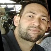 Maykon Silva