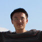 Gary Meng