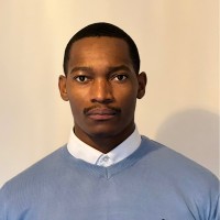 Raymond Ndlovu