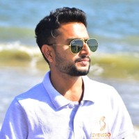 Devayat Ram