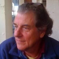 Jay Corvan